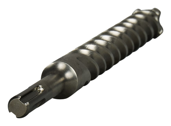 Afbeelding - https-www-ez-catalog-nl-Asset-2b632e2a0fab4dd4afa5d959887b0914-ImageFullSize-E-24882-C2R0-jpg